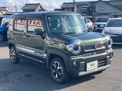 ʣŬŹżưΤҤƤ뤳Ȥ˲äơͤΥ饤դ˴źʤդ礤¿ΤŹΤΰżŹǤ 4