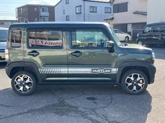 إͥåȤ򸫤ơ٤ȡĺȥࡼбĺޤĶȻ֤ʿ 5