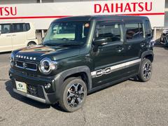 䤤碌Ϥ餫餪ڤˤɤݣݣ֥ͥåȤ򸫤פȤ 6