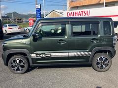 λ򤷤ʼ֤Ÿ桪⾵äƤޤåդؤ䤤碌 7