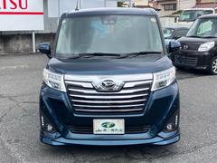 ¿ΣʣŬŹǤżưλΤλʤäåդǤǫˤޤڤˤ̤ 3