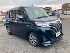 ʣŬŹżưΤҤƤ뤳Ȥ˲äơͤΥ饤դ˴źʤդ礤¿ΤŹΤΰżŹǤ 4