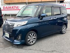 إͥåȤ򸫤ơ٤ȡĺȥࡼбĺޤĶȻ֤ʿ 5