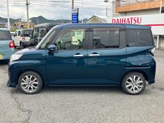 䤤碌Ϥ餫餪ڤˤɤݣݣ֥ͥåȤ򸫤פȤ 6