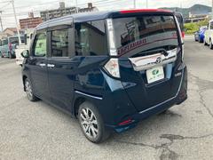 λ򤷤ʼ֤Ÿ桪⾵äƤޤåդؤ䤤碌 7