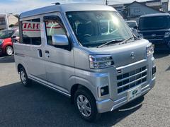 ʣŬŹżưΤҤƤ뤳Ȥ˲äơͤΥ饤դ˴źʤդ礤¿ΤŹΤΰżŹǤ 4