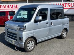 إͥåȤ򸫤ơ٤ȡĺȥࡼбĺޤĶȻ֤ʿ 5