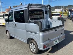 λ򤷤ʼ֤Ÿ桪⾵äƤޤåդؤ䤤碌 7