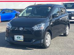 żŹ椫ҤμξޤƤ꤬ȤޤβѰդƤޤΤǡҺǸޤǤǧ 2