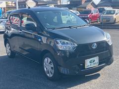 ʣŬŹżưΤҤƤ뤳Ȥ˲äơͤΥ饤դ˴źʤդ礤¿ΤŹΤΰżŹǤ 4