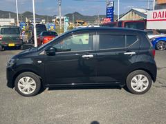 䤤碌Ϥ餫餪ڤˤɤݣݣ֥ͥåȤ򸫤פȤ 6