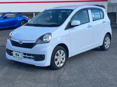 żŹ椫ҤμξޤƤ꤬ȤޤβѰդƤޤΤǡҺǸޤǤǧ 2