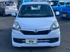 ¿ΣʣŬŹǤżưλΤλʤäåդǤǫˤޤڤˤ̤ 3