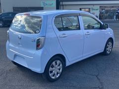 䤤碌Ϥ餫餪ڤˤɤݣݣ֥ͥåȤ򸫤פȤ 6