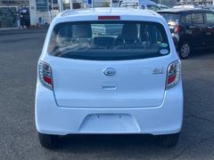 λ򤷤ʼ֤Ÿ桪⾵äƤޤåդؤ䤤碌 7