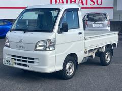 ��������ż�Ź���椫�����Ҥμ�ξ�������������ޤ��Ƥ��꤬�Ȥ��������ޤ��������β������Ѱդ��Ƥ���ޤ��Τǡ����ҺǸ�ޤǤ���ǧ���������� 2