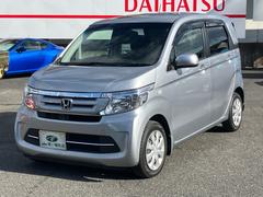 ��������ż�Ź���椫�����Ҥμ�ξ�������������ޤ��Ƥ��꤬�Ȥ��������ޤ��������β������Ѱդ��Ƥ���ޤ��Τǡ����ҺǸ�ޤǤ���ǧ���������� 2