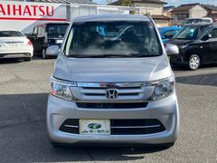 �¿��Σʣ�Ŭ������Ź�Ǥ�����ż�ư���λΤλ�ʤ���ä������åդ����Ǥ���ǫ�ˤ��������ޤ��������ڤˤ����̤��������� 3