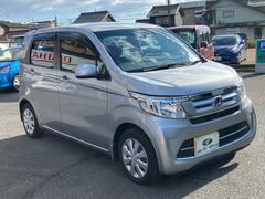 �ʣ�Ŭ������Ź����ż�ư������Τ����Ҥ��Ƥ��뤳�Ȥ˲ä��ơ������ͤΥ����饤�դ˴��ź�������ʤ����դ��礤����������¿�������Τ�Ź�����Τ���ΰ����������������ż�����Ź�Ǥ��� 4