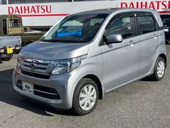 �إ����ͥåȤ򸫤ơ��٤ȡ�������ĺ���ȥ��ࡼ�����б�������ĺ���ޤ������ĶȻ��֤�ʿ���������������������������������������������������������� 5