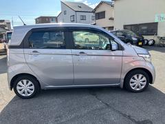 ���䤤��碌�Ϥ����餫�餪���ڤˤɤ����������������ݣ��������ݣ����������֥����ͥåȤ򸫤��פȤ��������������� 6