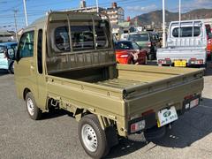 �إ����ͥåȤ򸫤ơ��٤ȡ�������ĺ���ȥ��ࡼ�����б�������ĺ���ޤ������ĶȻ��֤�ʿ���������������������������������������������������������� 5