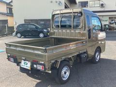 �������λ�����򤷤������ʼ֤�Ÿ���桪������������⾵�äƤ���ޤ��������åդؤ��䤤��碌�������� 7