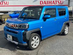 ���䤤��碌�Ϥ����餫�餪���ڤˤɤ����������������ݣ��������ݣ����������֥����ͥåȤ򸫤��פȤ��������������� 6