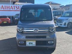 �¿��Σʣ�Ŭ������Ź�Ǥ�����ż�ư���λΤλ�ʤ���ä������åդ����Ǥ���ǫ�ˤ��������ޤ��������ڤˤ����̤��������� 3