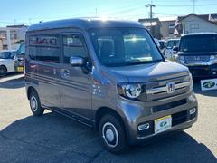 �ʣ�Ŭ������Ź����ż�ư������Τ����Ҥ��Ƥ��뤳�Ȥ˲ä��ơ������ͤΥ����饤�դ˴��ź�������ʤ����դ��礤����������¿�������Τ�Ź�����Τ���ΰ����������������ż�����Ź�Ǥ��� 4