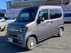 �إ����ͥåȤ򸫤ơ��٤ȡ�������ĺ���ȥ��ࡼ�����б�������ĺ���ޤ������ĶȻ��֤�ʿ���������������������������������������������������������� 5