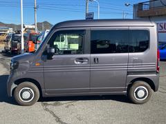 ���䤤��碌�Ϥ����餫�餪���ڤˤɤ����������������ݣ��������ݣ����������֥����ͥåȤ򸫤��פȤ��������������� 6