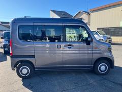 �������λ�����򤷤������ʼ֤�Ÿ���桪������������⾵�äƤ���ޤ��������åդؤ��䤤��碌�������� 7