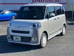 ��������ż�Ź���椫�����Ҥμ�ξ�������������ޤ��Ƥ��꤬�Ȥ��������ޤ��������β������Ѱդ��Ƥ���ޤ��Τǡ����ҺǸ�ޤǤ���ǧ���������� 2