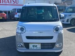 �¿��Σʣ�Ŭ������Ź�Ǥ�����ż�ư���λΤλ�ʤ���ä������åդ����Ǥ���ǫ�ˤ��������ޤ��������ڤˤ����̤��������� 3