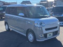 �ʣ�Ŭ������Ź����ż�ư������Τ����Ҥ��Ƥ��뤳�Ȥ˲ä��ơ������ͤΥ����饤�դ˴��ź�������ʤ����դ��礤����������¿�������Τ�Ź�����Τ���ΰ����������������ż�����Ź�Ǥ��� 4