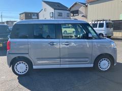 �������λ�����򤷤������ʼ֤�Ÿ���桪������������⾵�äƤ���ޤ��������åդؤ��䤤��碌�������� 7