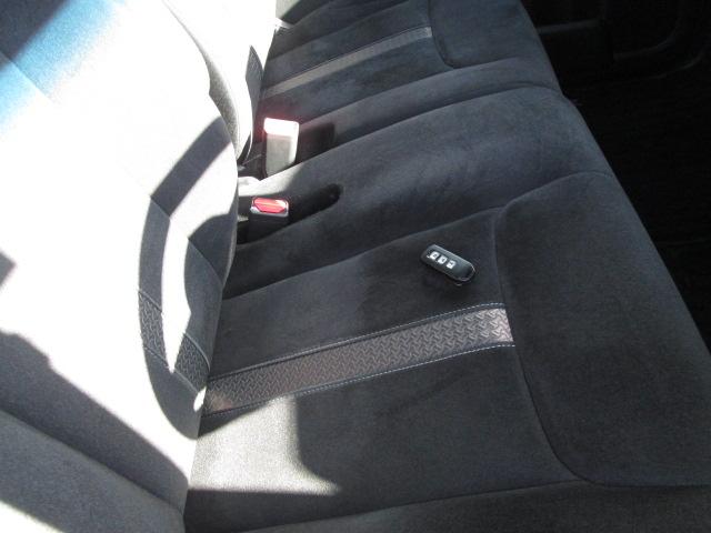 Ｎ－ＢＯＸカスタム カスタムＧＬ　ホンダセンシング（11枚目）