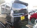Ｎ－ＢＯＸカスタム カスタムＧＬ　ホンダセンシング（5枚目）