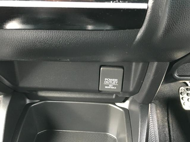 RS 無限フルエアロ ワンオーナー LEDヘッド 17インチAW 6M/T あんしんパッケージ(23枚目)