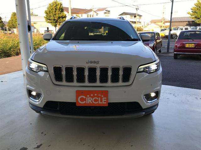 リミテッド /4WD/黒本革シート/ワンオーナー/禁煙車パワーバックドア/パーキングアシスト/クリアランスソナー/衝突軽減ブレーキ/車線逸脱警報/アダプティブクルーズコントロール/シートヒーター&クーラー(12枚目)