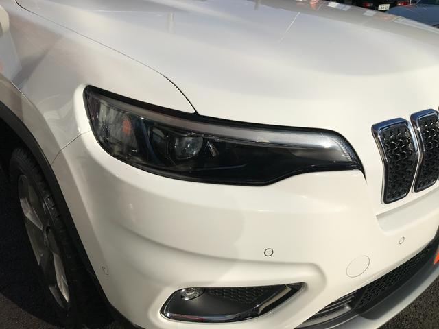 リミテッド /4WD/黒本革シート/ワンオーナー/禁煙車パワーバックドア/パーキングアシスト/クリアランスソナー/衝突軽減ブレーキ/車線逸脱警報/アダプティブクルーズコントロール/シートヒーター&クーラー(26枚目)