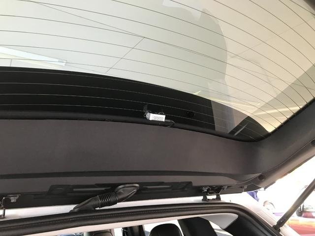 リミテッド /4WD/黒本革シート/ワンオーナー/禁煙車パワーバックドア/パーキングアシスト/クリアランスソナー/衝突軽減ブレーキ/車線逸脱警報/アダプティブクルーズコントロール/シートヒーター&クーラー(37枚目)