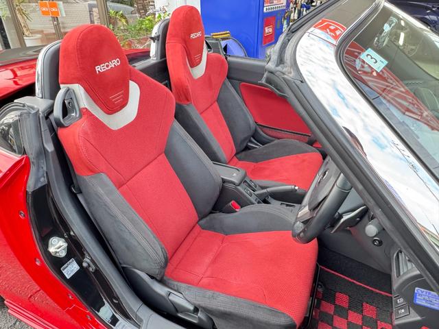 コペン ローブ　Ｓ　オープンカー　ドライブレコーダー　ＥＴＣ　バックカメラ　ナビ　ＴＶ　ＬＥＤヘッドランプ　ＣＶＴ　スマートキー　シートヒーター　アルミホイール　盗難防止システム　衝突安全ボディ　ＡＢＳ　ＥＳＣ　ＣＤ（46枚目）