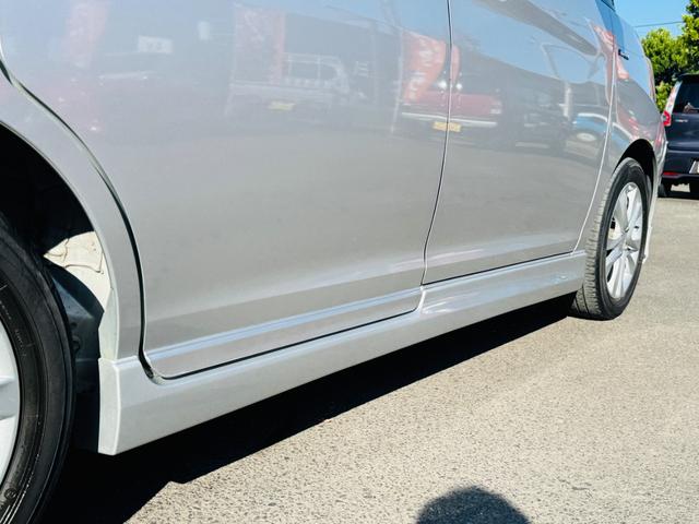 ソリオ ハイブリッドMZ ドライブレコーダー ETC バックカメラ ナビ TV レーンアシスト 衝突被害軽減システム 両側電動スライドドア オートライト HID スマートキー アイドリングストップ シートヒーター(6枚目)