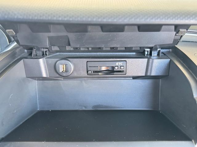 ソリオ ハイブリッドMZ ドライブレコーダー ETC バックカメラ ナビ TV レーンアシスト 衝突被害軽減システム 両側電動スライドドア オートライト HID スマートキー アイドリングストップ シートヒーター(26枚目)