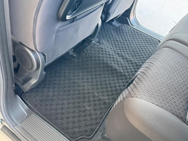 ソリオ ハイブリッドMZ ドライブレコーダー ETC バックカメラ ナビ TV レーンアシスト 衝突被害軽減システム 両側電動スライドドア オートライト HID スマートキー アイドリングストップ シートヒーター(42枚目)