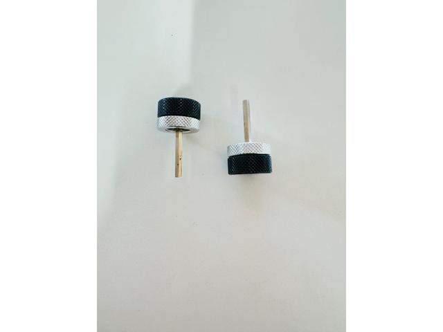 スイフトスポーツ ベースグレード ETC ナビ TV オートクルーズコントロール アルミホイール オートライト スマートキー MT 盗難防止システム 衝突安全ボディ ABS ESC CD USB ミュージックプレイヤー接続可(52枚目)