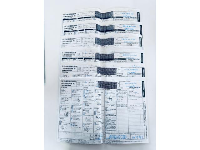 スイフトスポーツ ベースグレード ETC ナビ TV オートクルーズコントロール アルミホイール オートライト スマートキー MT 盗難防止システム 衝突安全ボディ ABS ESC CD USB ミュージックプレイヤー接続可(56枚目)