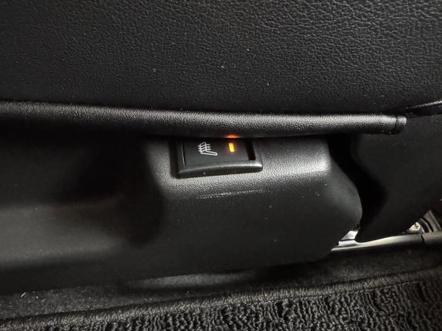 ソリオ ハイブリッドMZ 全周囲カメラ ナビ TV クリアランスソナー オートクルーズコントロール レーンアシスト 衝突被害軽減システム 両側電動スライドドア オートライト LEDヘッドランプ スマートキー(5枚目)